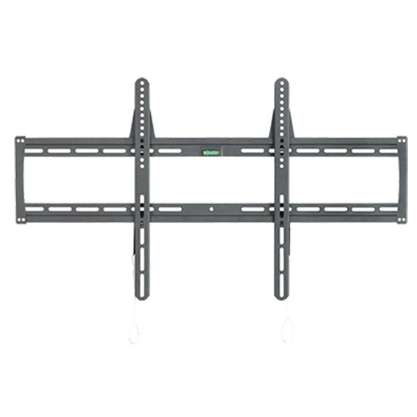 Avteq Low-Profile Display Wall Mount. Supports LED-1